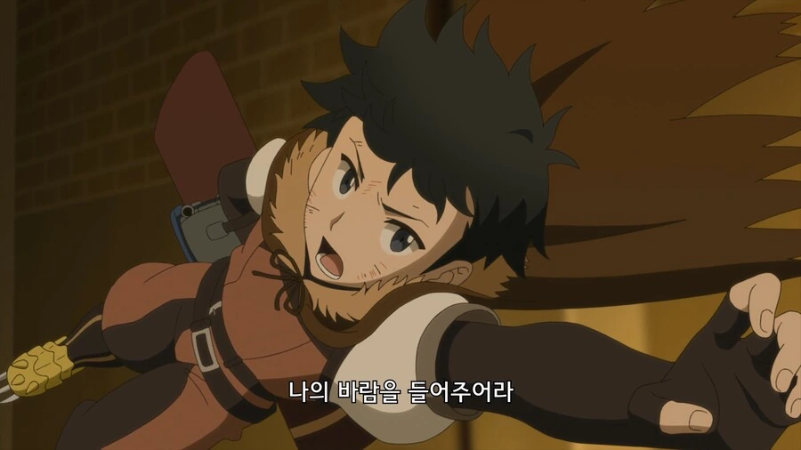 manga_76343351_0caa_013_8b2638d6451c.webp