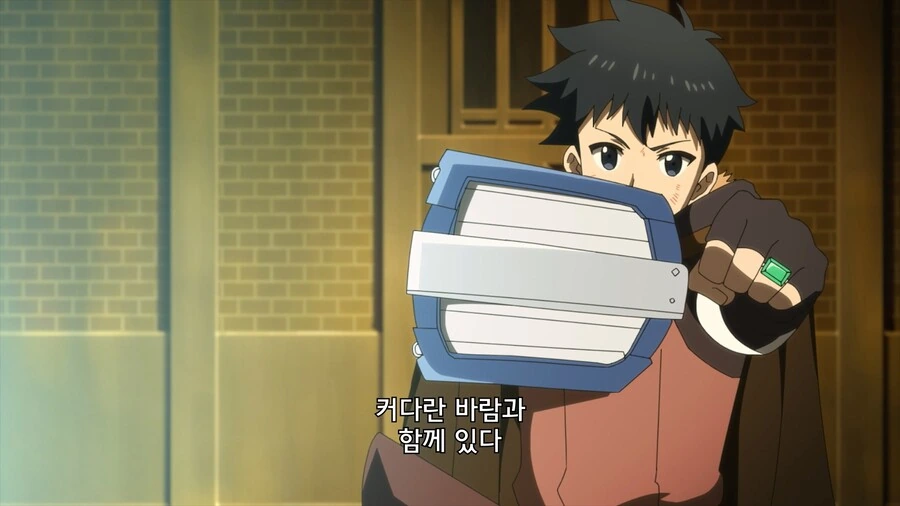 manga_76343351_0caa_015_627a5d31f4fb.webp
