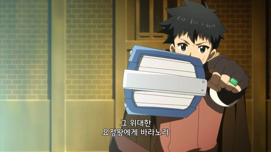 manga_76343351_0caa_016_ed1a6174dcd4.webp