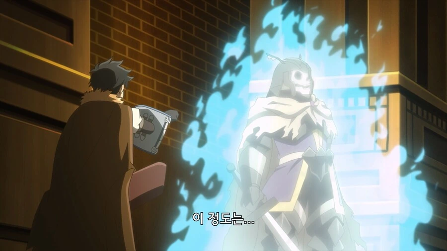 manga_76343351_0caa_018_1fe48cbfaf0c.webp