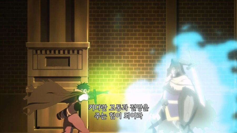 manga_76343351_0caa_024_e98f193fb024.webp