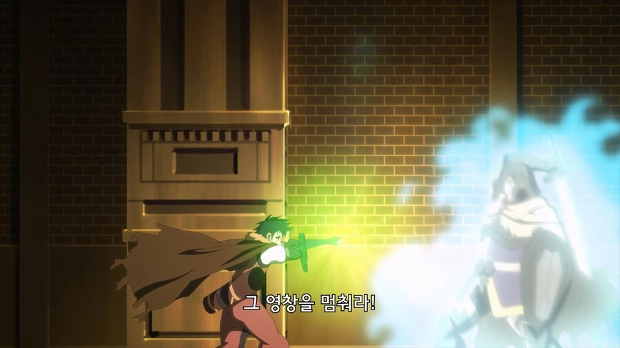 manga_76343351_0caa_025_45c143af425b.webp