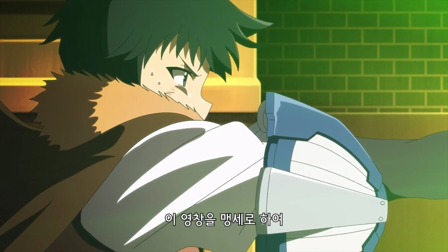 manga_76343351_0caa_026_4af2e5f2c368.webp