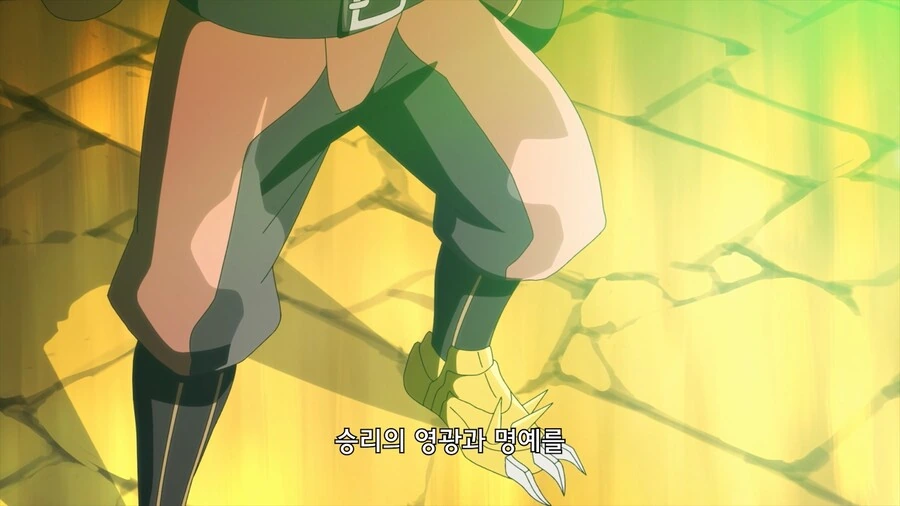 manga_76343351_0caa_027_321102f625e1.webp