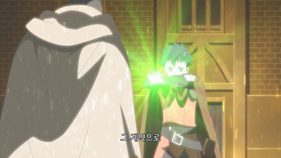 manga_76343351_0caa_032_29f2cb9f9e86.webp