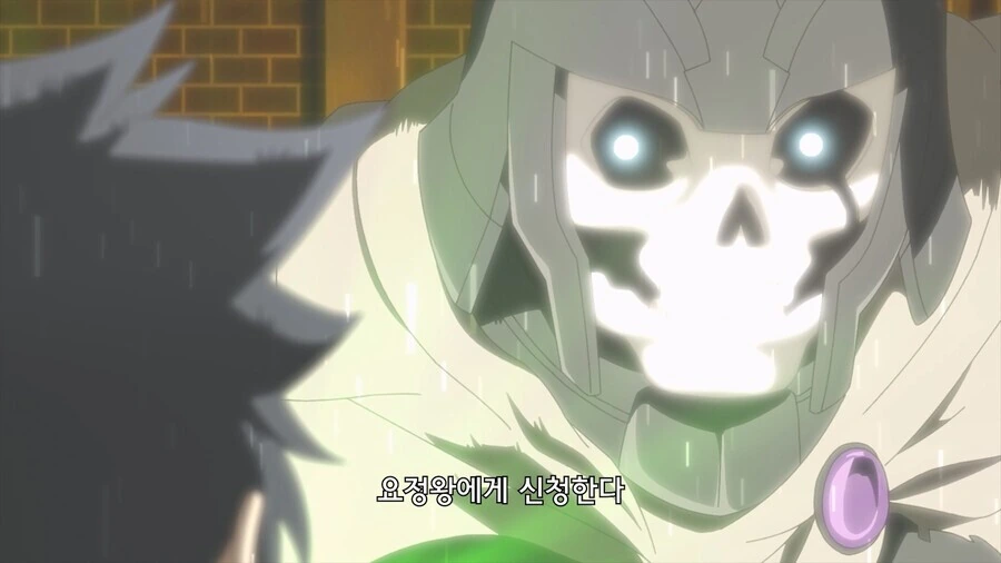 manga_76343351_0caa_035_87cd783f203d.webp