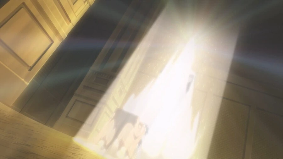 manga_76343351_0caa_041_175c4e14c04b.webp