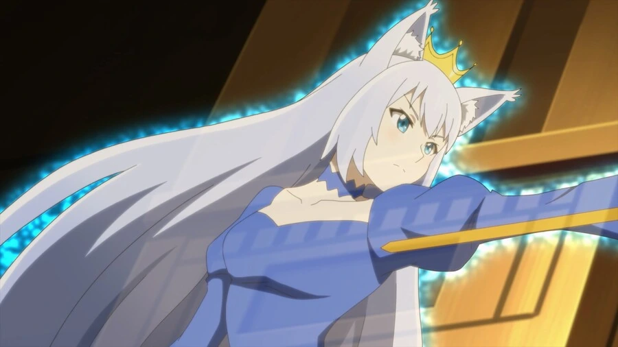 manga_76343351_0caa_042_f919609fe556.webp