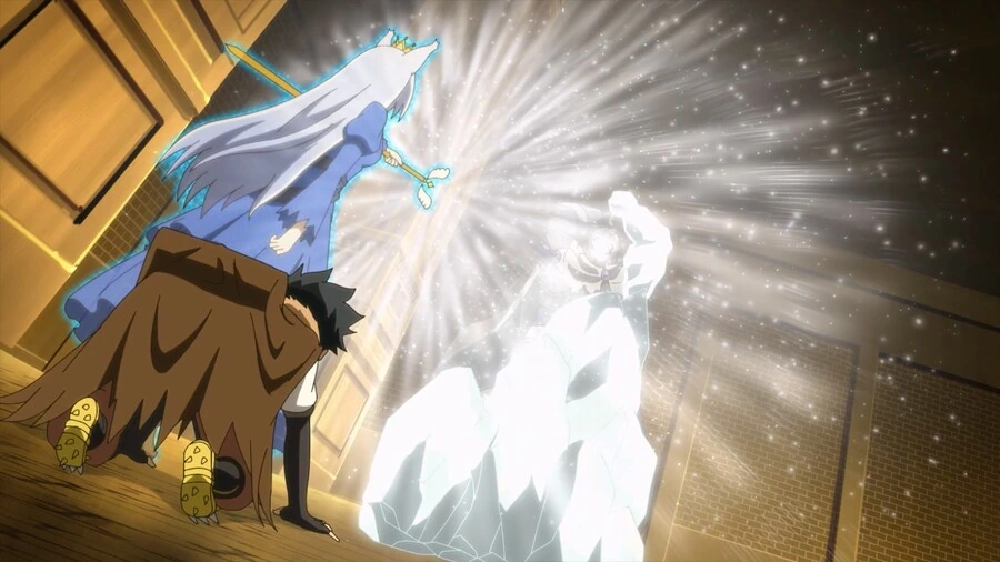 manga_76343351_0caa_044_52e27f8dd133.webp