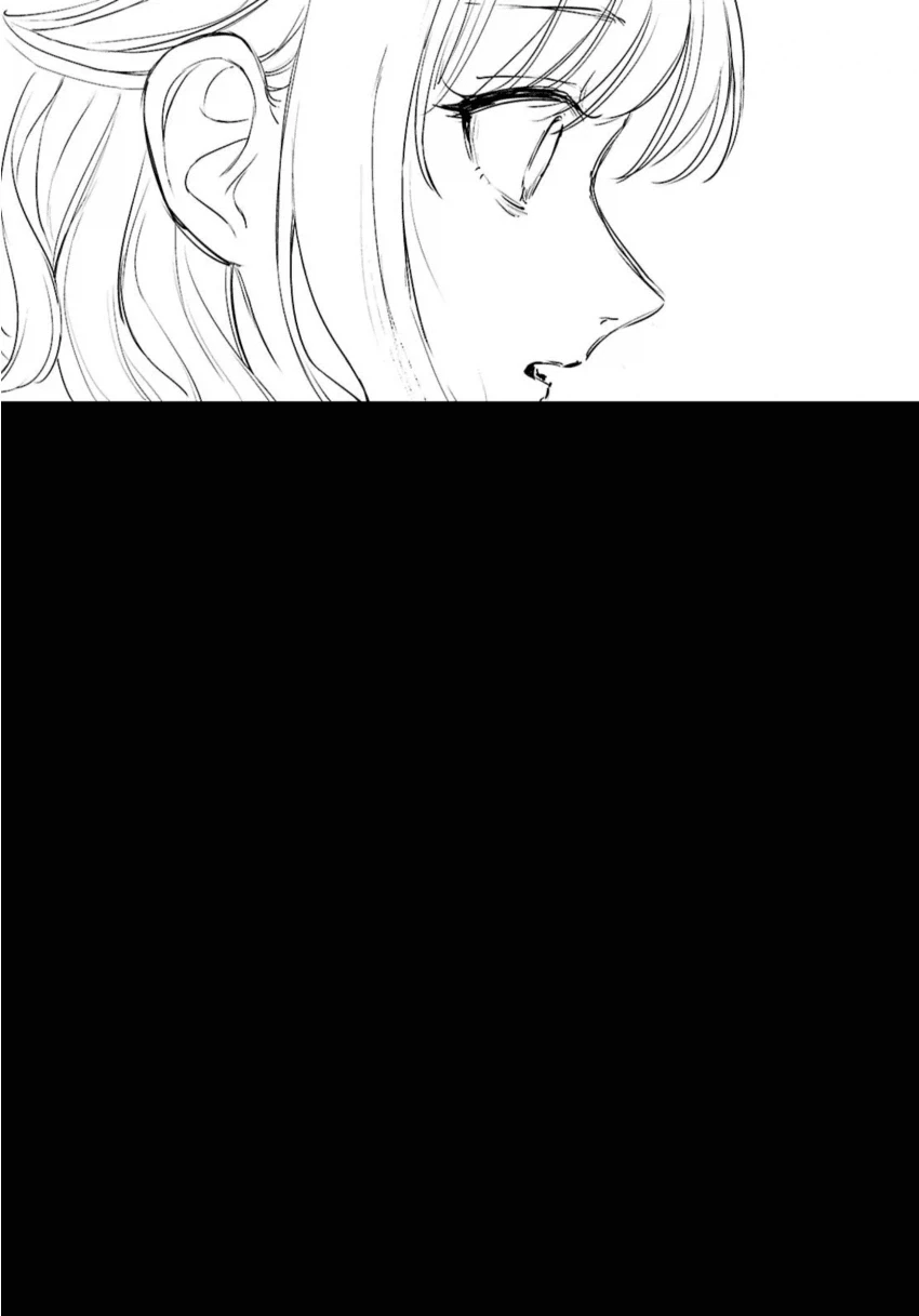 백합) 로맨스코드.manhwa - 이미지 41