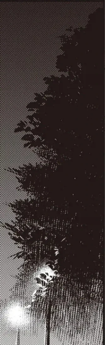 퇴부 고민중에 고백 해온 농구부 에이스.manhwa - 이미지 8