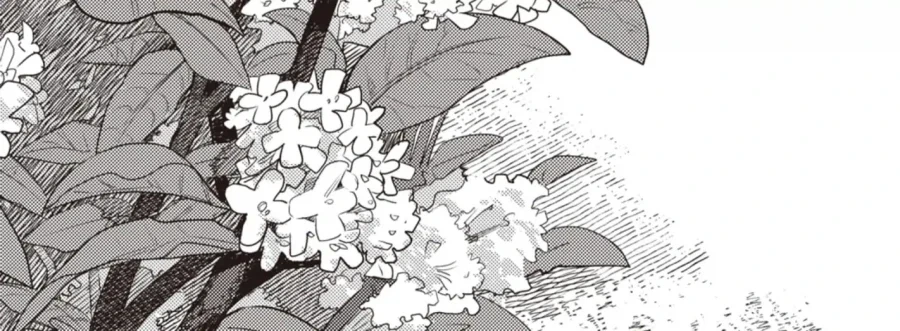 퇴부 고민중에 고백 해온 농구부 에이스.manhwa - 이미지 11