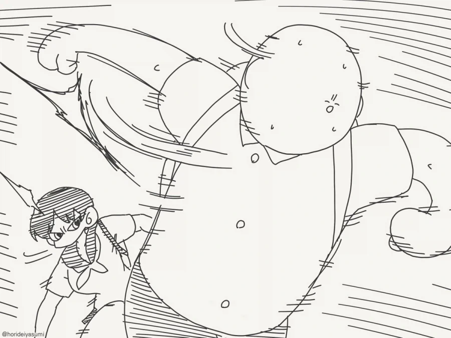 manga_76350156_637d_004_d856c01eb9d7.webp