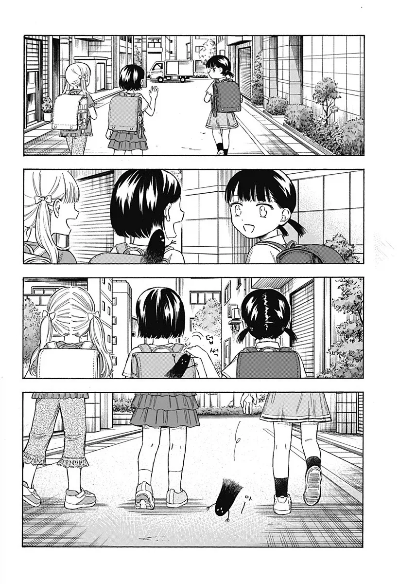 manga_76353898_99f2_030_977e675965d7.webp