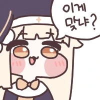 manga_76354212_f2a3_003_4ecbf061204a.webp