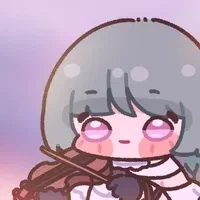 manga_76356194_4bb8_019_b4dcff3aeb79.webp