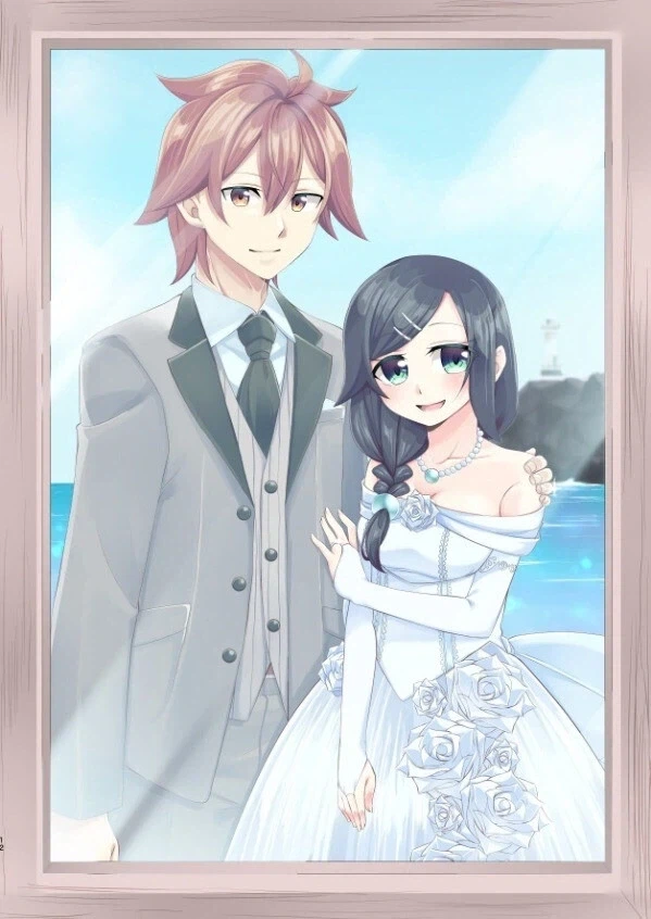 manga_76361691_66cd_010_36e7913cb319.webp