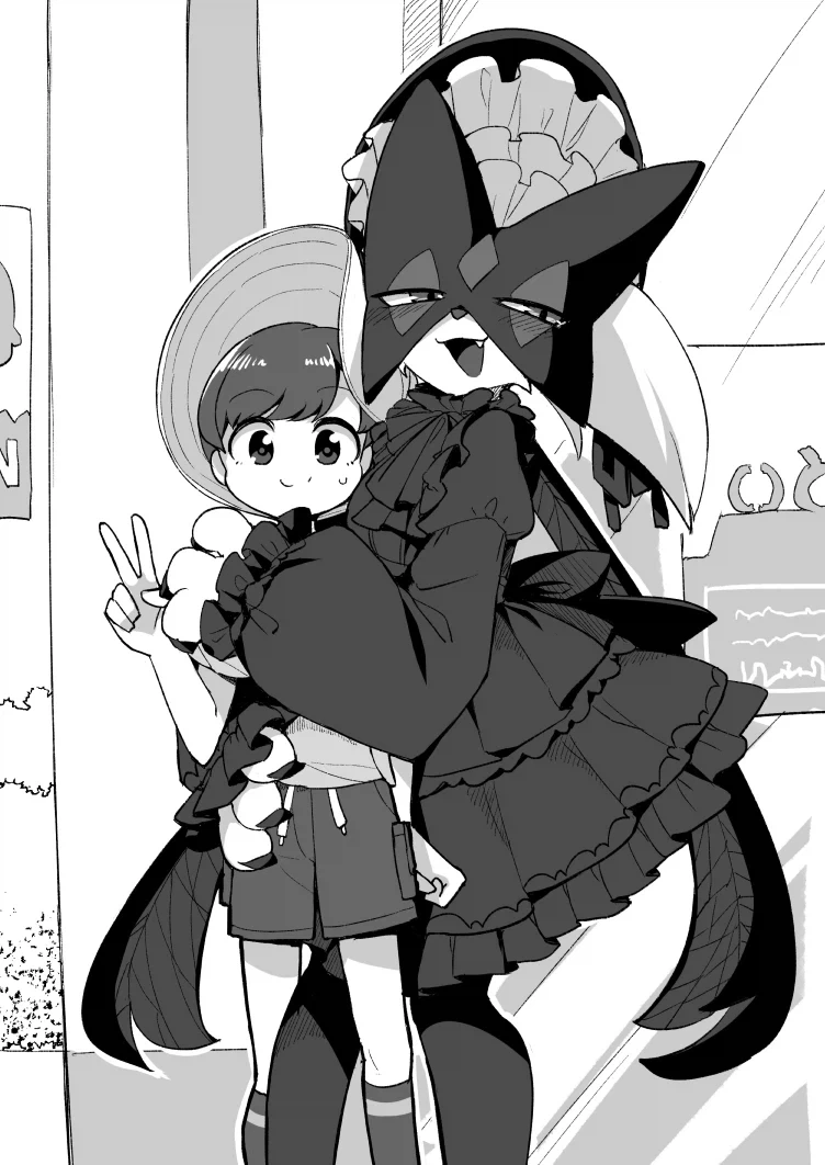 manga_76361845_f4b4_002_112e6edef32d.webp