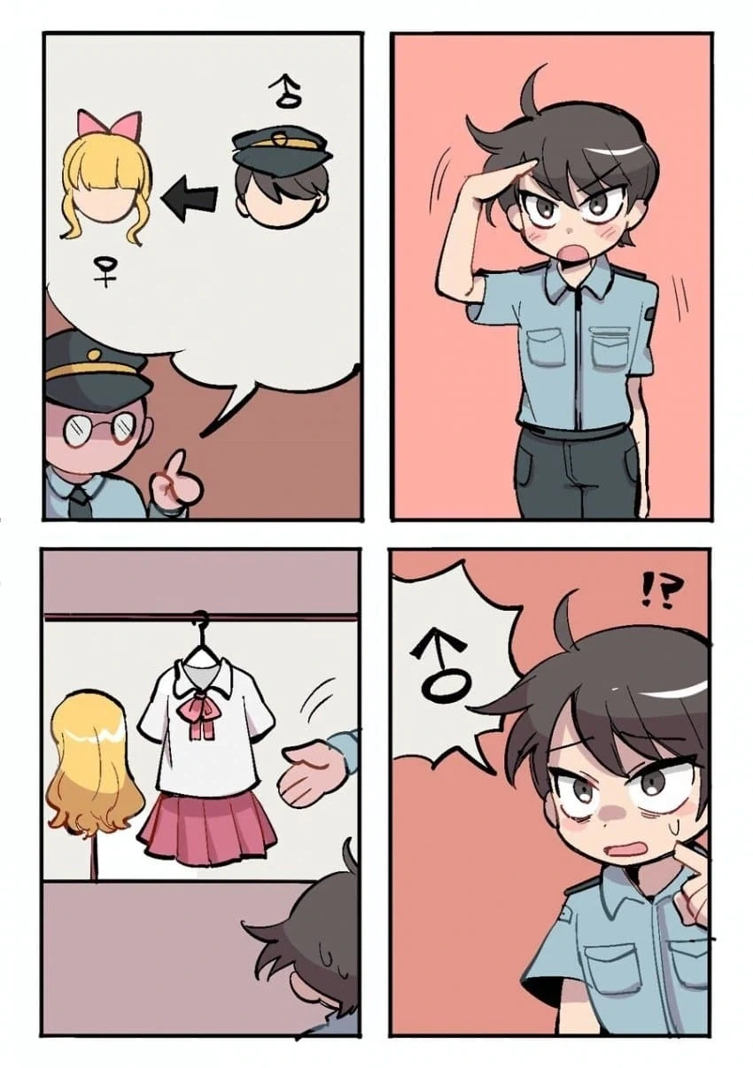 manga_76362091_3e6b_002_e84699296c7f.webp