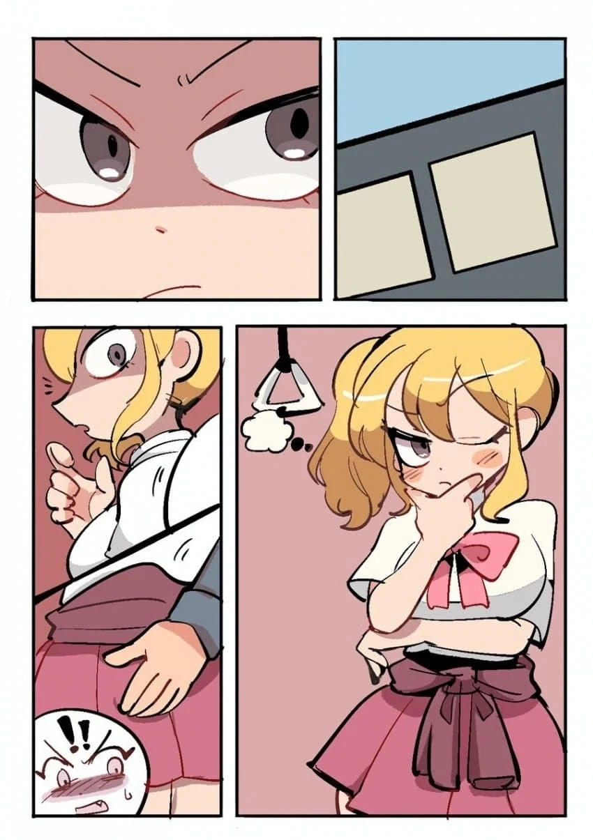 manga_76362091_3e6b_005_8e701f54e8c0.webp