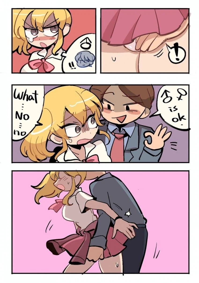 manga_76362091_3e6b_007_7f0f3523e4ea.webp