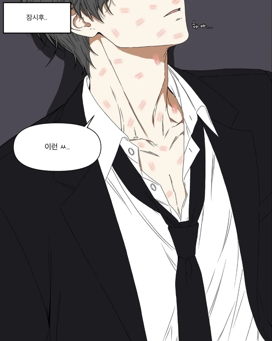 manga_76363737_b9d1_002_d0150f3a6b55.webp