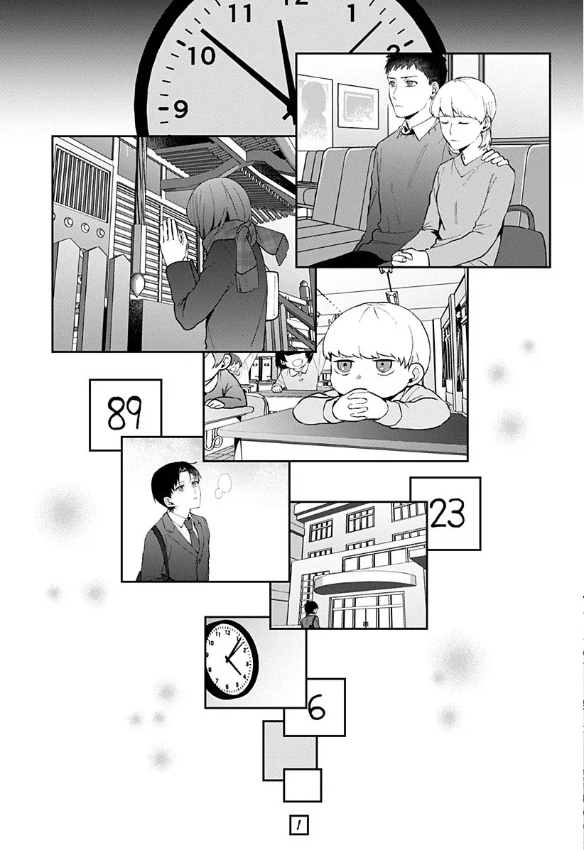 manga_76364703_872e_057_cb71886fc4f0.webp