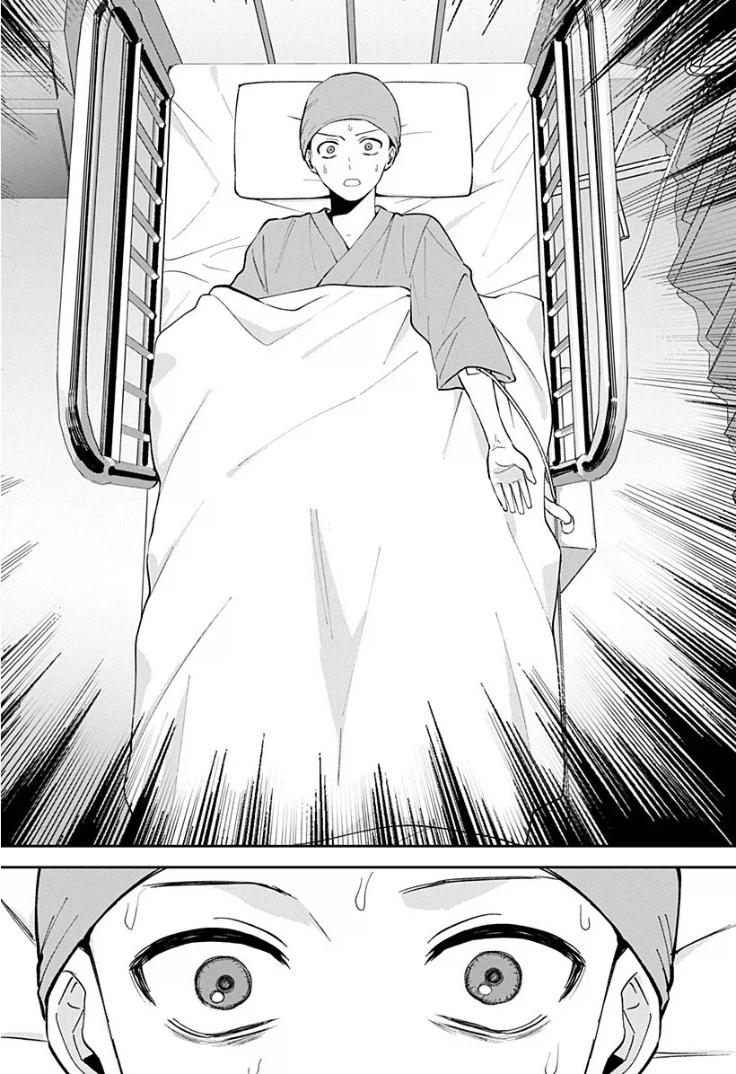 manga_76364703_872e_060_199ecb86c5ef.webp