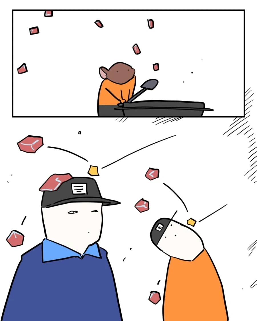 manga_76365466_1f41_004_13e24c4a9443.webp