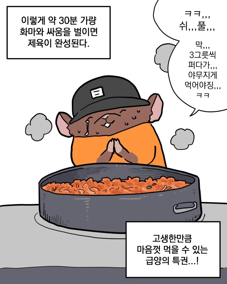 manga_76365466_1f41_009_26d8b95d6dd0.webp