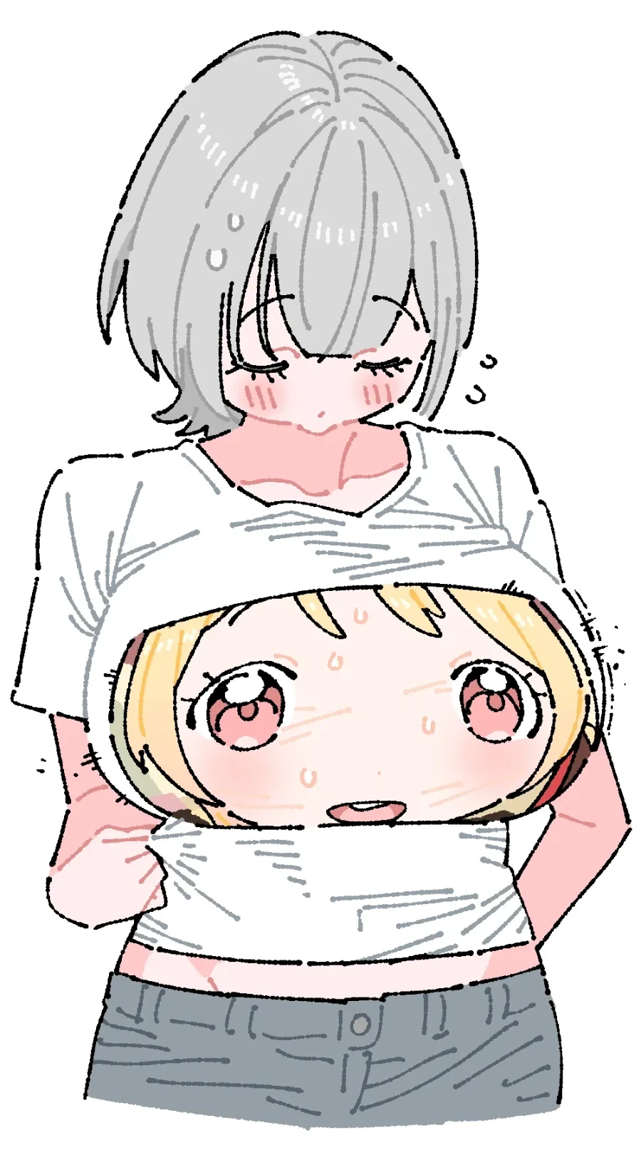 manga_76365952_855d_001_87f6947af4be.webp
