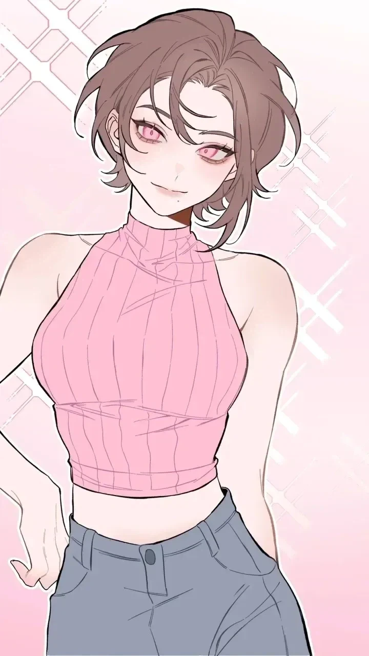 manga_76365964_14e1_003_9cc8315f0287.webp