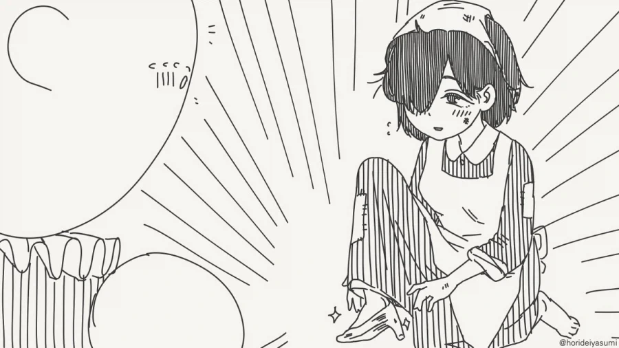 확률변동 하는 만화.manhwa - 이미지 2