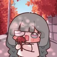 빨간마스크manga - 이미지 5