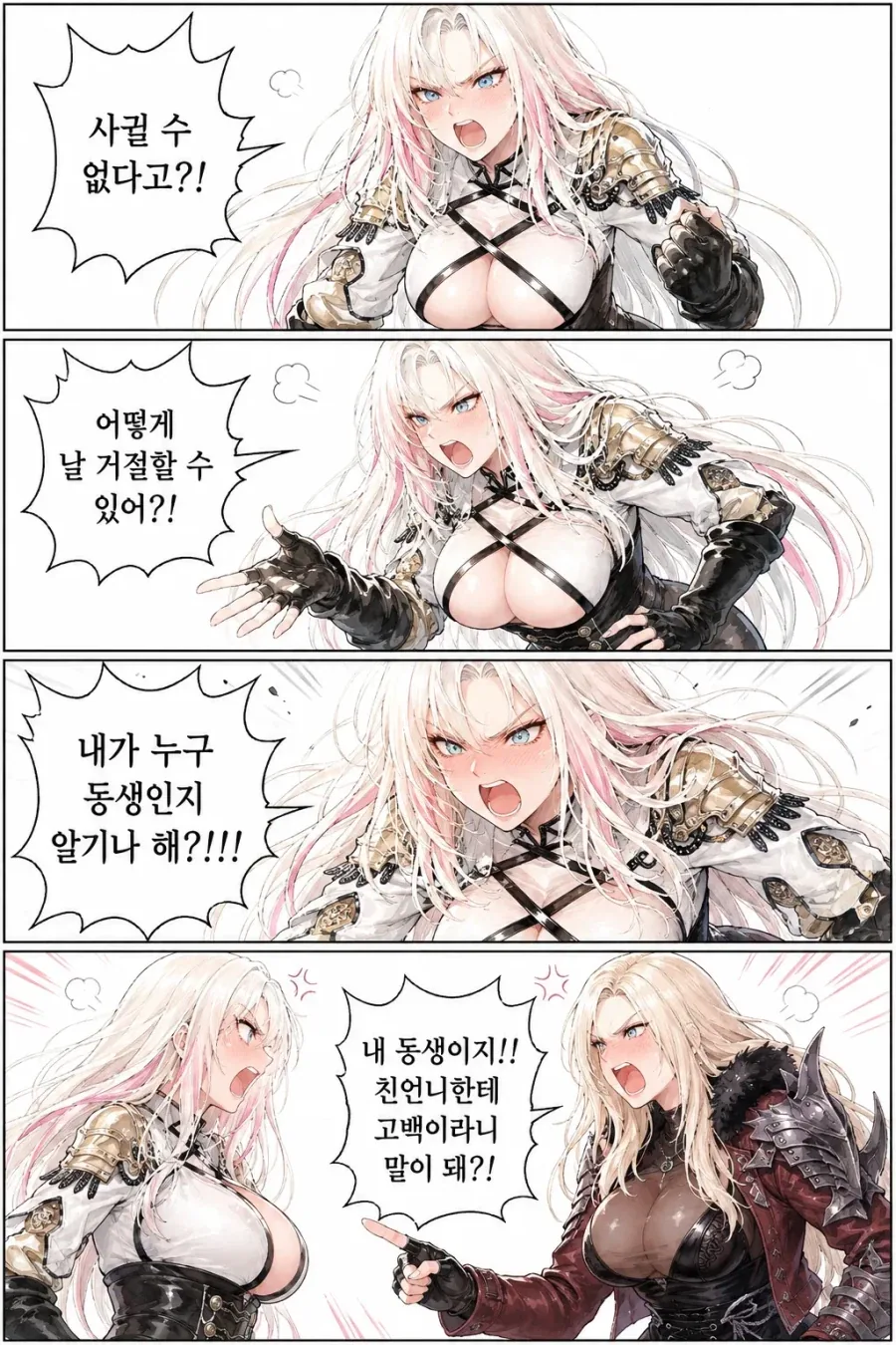 마영전) 미울이가 고백하는 만화.jpg