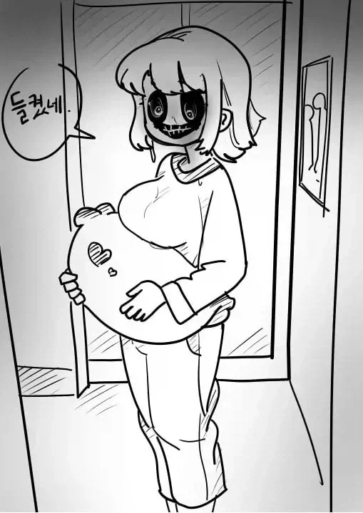 여동생 있으면 100% 공감하는 manhwa - 이미지 4