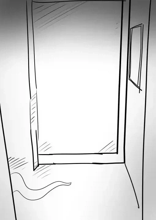 여동생 있으면 100% 공감하는 manhwa - 이미지 5