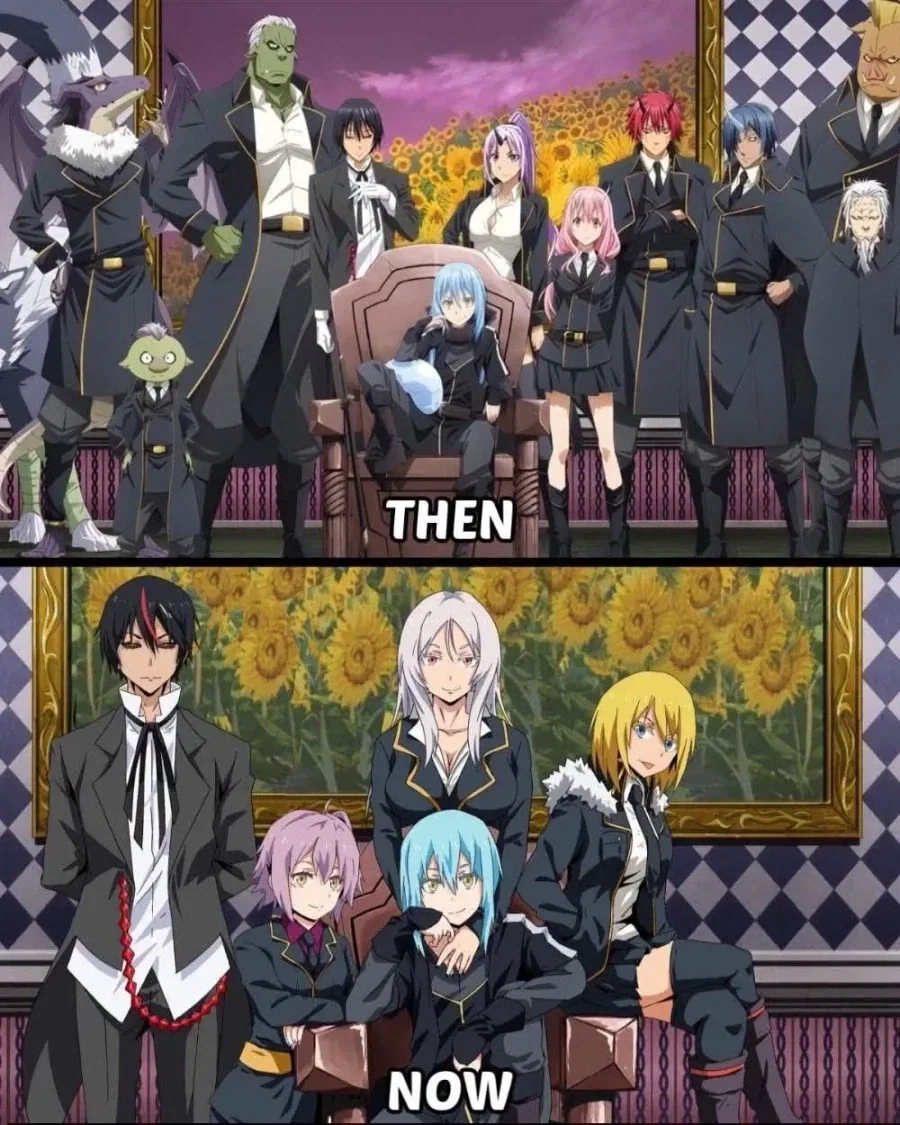 전생슬)덱 압축.jpg