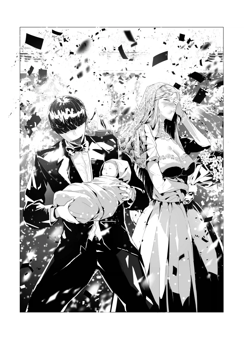 살을 가져가되 피를 내지 않는 베니스의 상인 만화.manhwa - 이미지 7