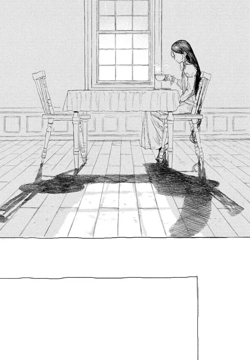 인형의 소원.manwha - 이미지 56