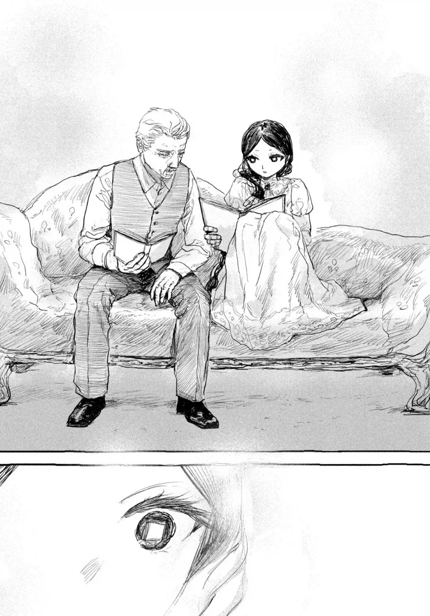 인형의 소원.manwha - 이미지 66