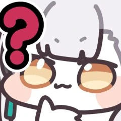 나태의 이모와 장렬한 고백썰.manwha - 이미지 5