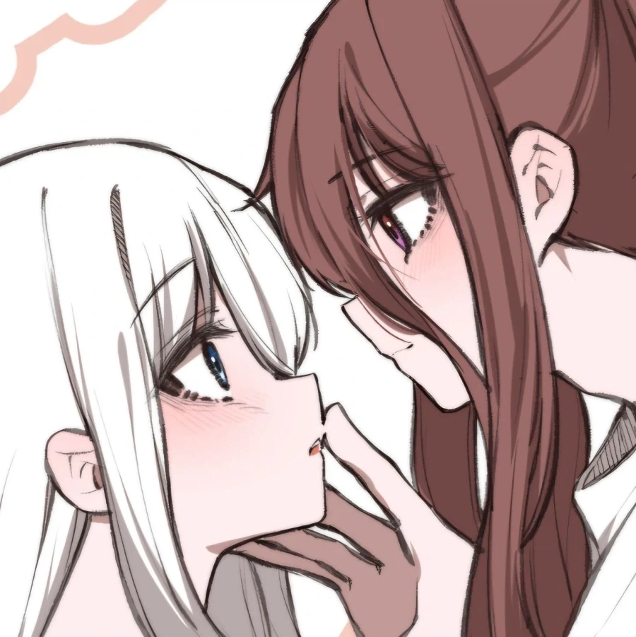 맵고짜고단거 먹는 만화.manhwa - 이미지 8