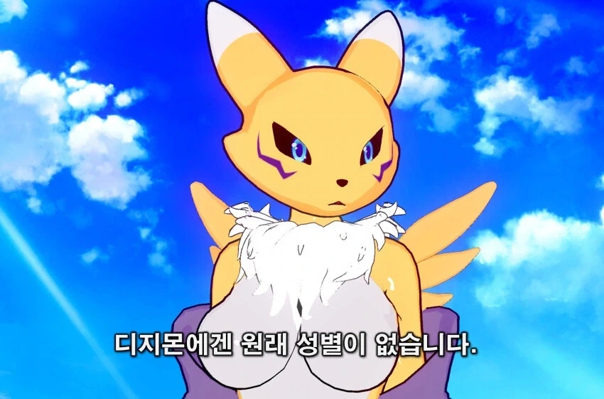 반다이에서 내야하는 걸프라 라인업 정리해줌.jpg - 이미지 3