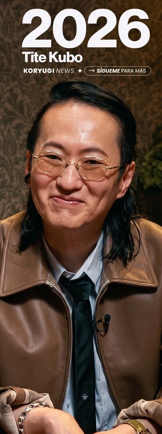 블리치)오리히메의 진화.jpg - 이미지 3