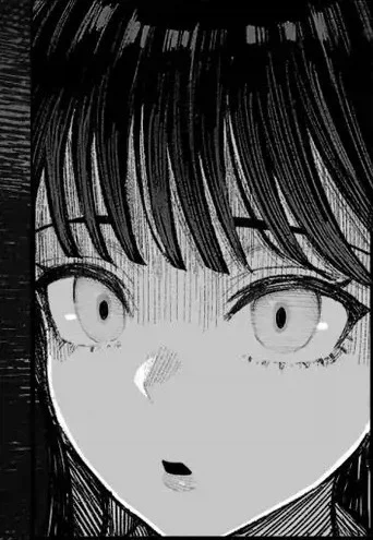 쿨계 남장여자에게 여친을 빼앗긴 이야기.manhwa - 이미지 12