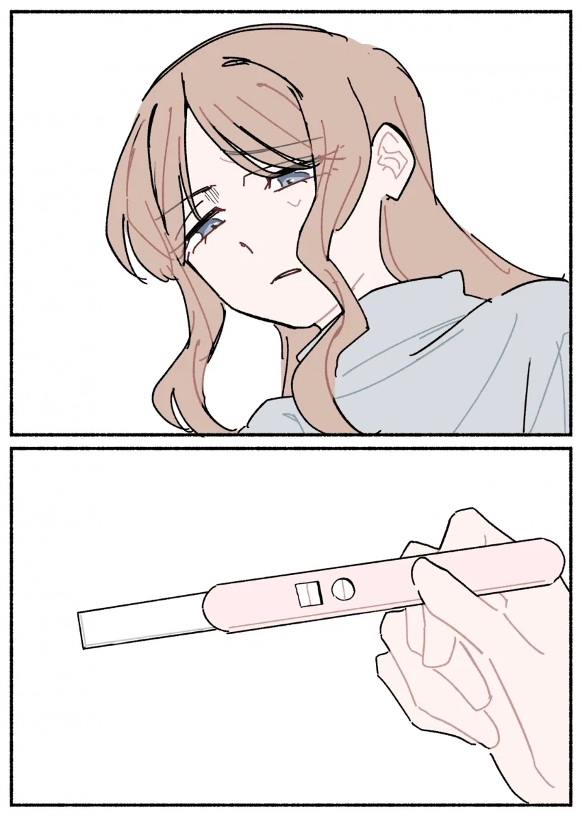 뱅드림) 아논이 소요 ㅇㅅ시킨만화 - 이미지 5