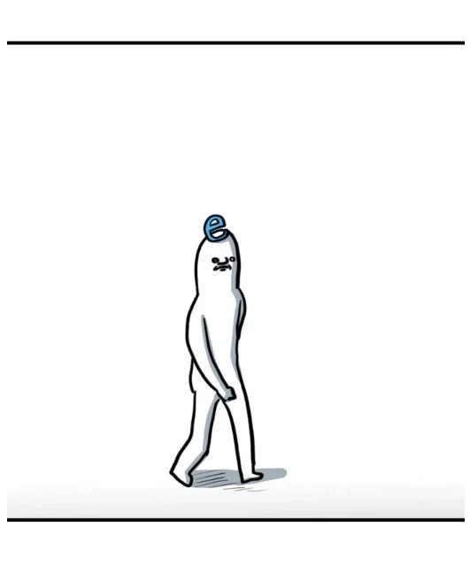 ㄸㄹㅇ인데 일관성 있는 ㄸㄹㅇ 집단.MANHWA - 이미지 4