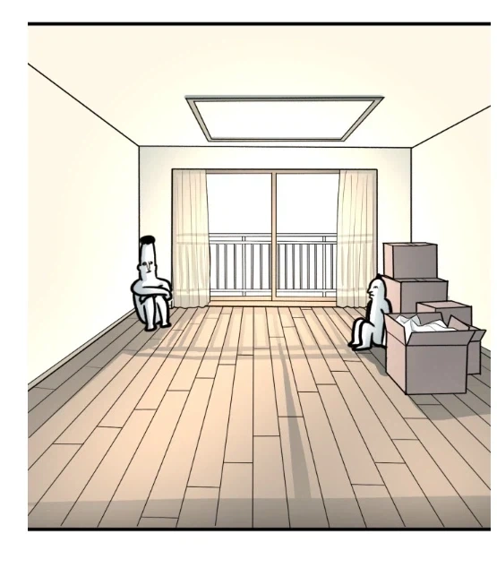 뽈쟁이 작가가 원고료 받고 한 일.MANHWA - 이미지 8