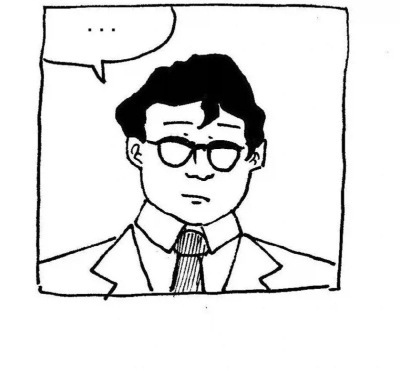 의사가 최선을 다한 결과.manhwa - 이미지 3